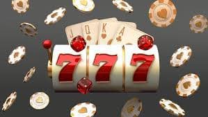 7989win