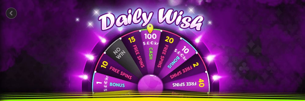 7989win