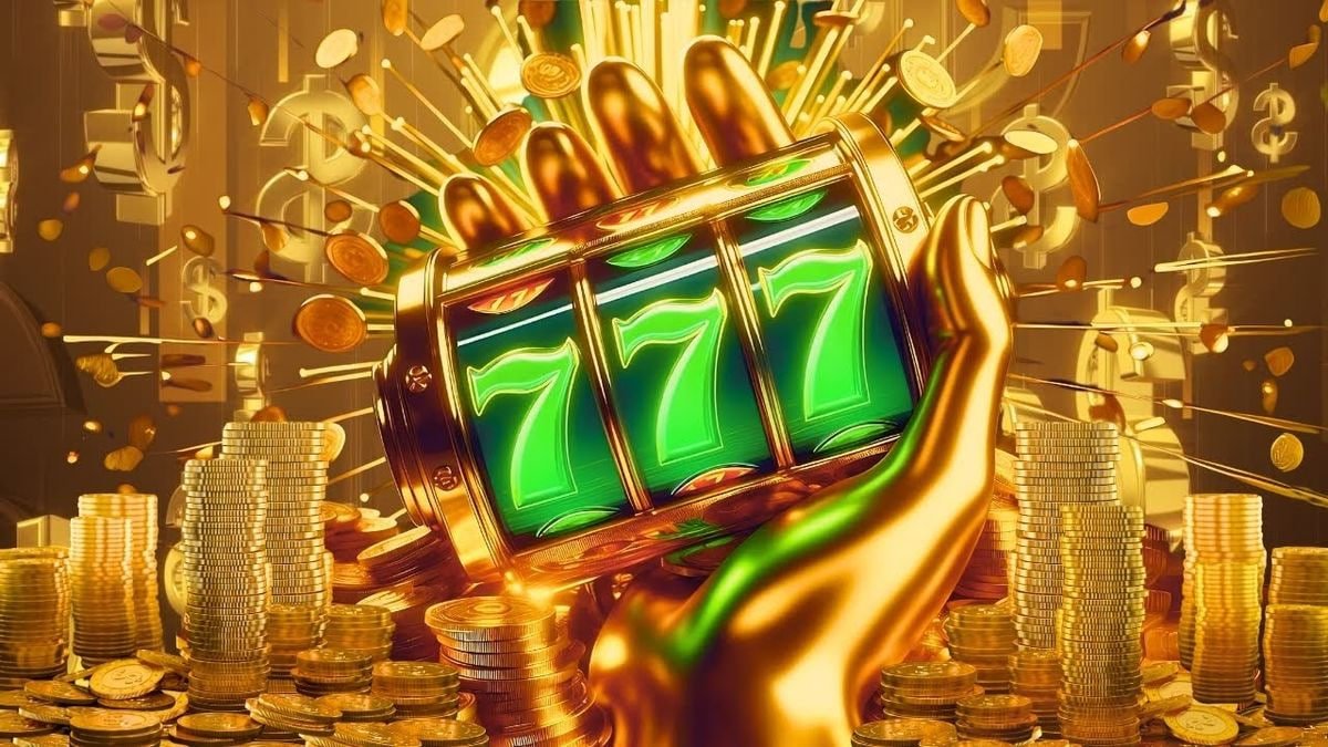 7989win